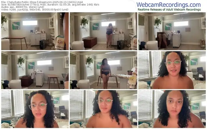 2025/06/13/chaturbate-dreamyriri-19-43-12