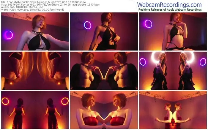 2025/06/13/chaturbate-ginger_hugs-03-02-03