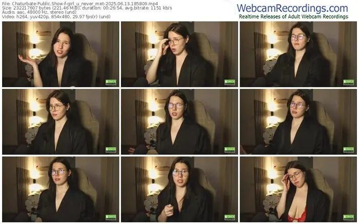 2025/06/13/chaturbate-girl_u_never_met-18-58-09
