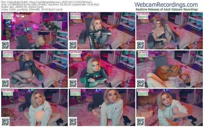 2025/06/13/chaturbate-goldengoddessxxx-20-52-38
