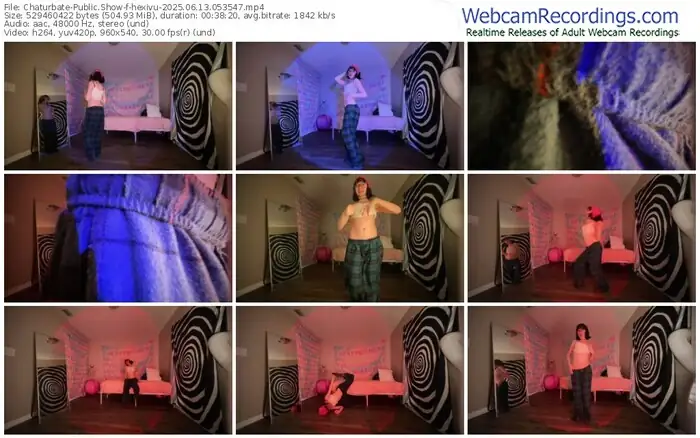 2025/06/13/chaturbate-hexivu-05-35-47