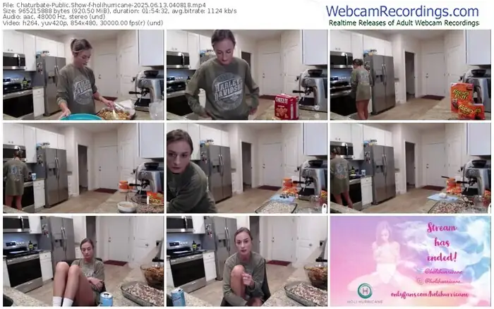 2025/06/13/chaturbate-holihurricane-04-08-18