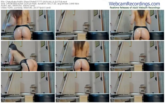 2025/06/13/chaturbate-hotel77777-21-37-18