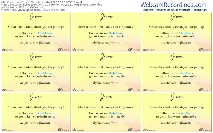 2025/06/13/chaturbate-jiwon4u-05-36-18