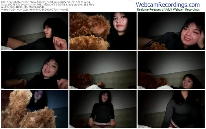 2025/06/13/chaturbate-sarah_heart_aus-16-07-31