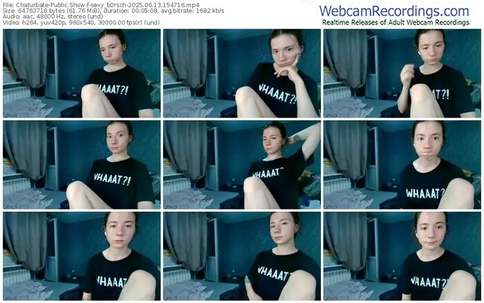 2025/06/13/chaturbate-sexy_b0rsch-15-47-16