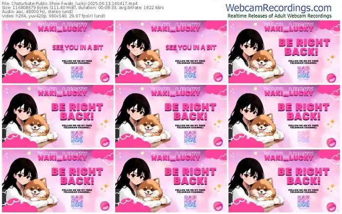 2025/06/13/chaturbate-waki_lucky-14-04-17
