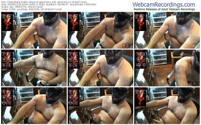 2025/06/13/chaturbate-geronimo_431-16-42-07