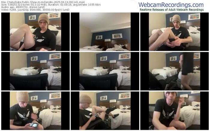 2025/06/13/chaturbate-millerjdm-09-11-41