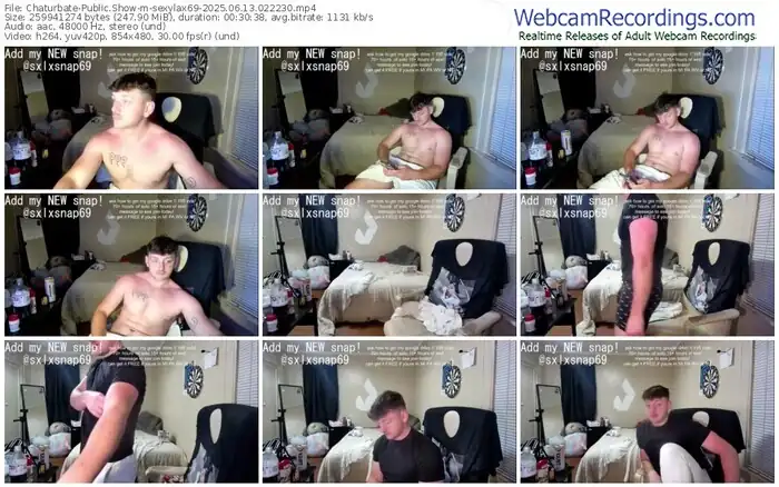 2025/06/13/chaturbate-sexylax69-02-22-30