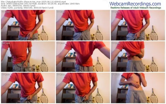 2025/06/13/chaturbate-tex_max-16-36-42