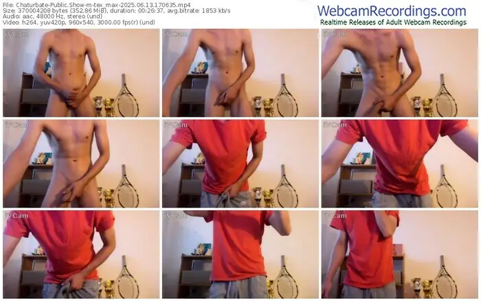 2025/06/13/chaturbate-tex_max-17-06-35