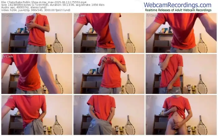 2025/06/13/chaturbate-tex_max-17-55-53