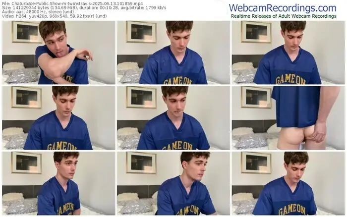2025/06/13/chaturbate-twinktravis-10-18-59