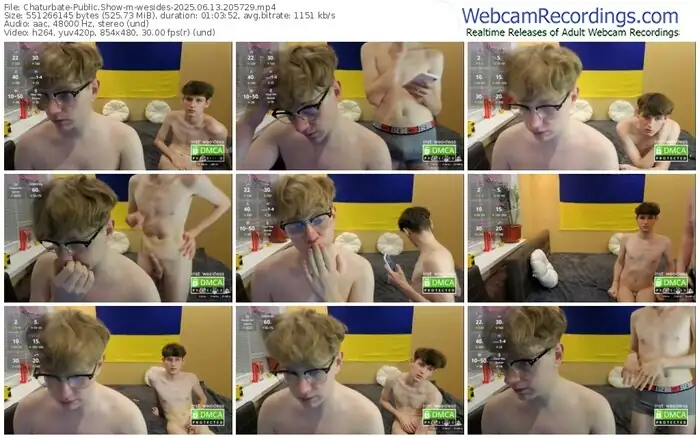 2025/06/13/chaturbate-wesides-20-57-29