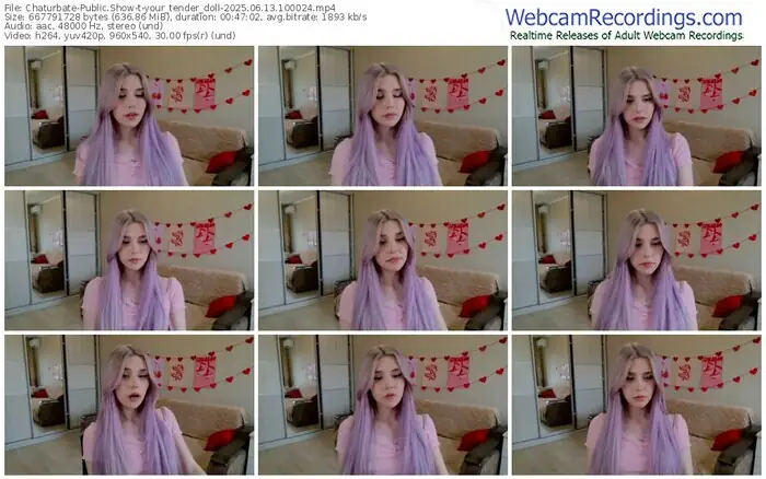 2025/06/13/chaturbate-your_tender_doll-10-00-24