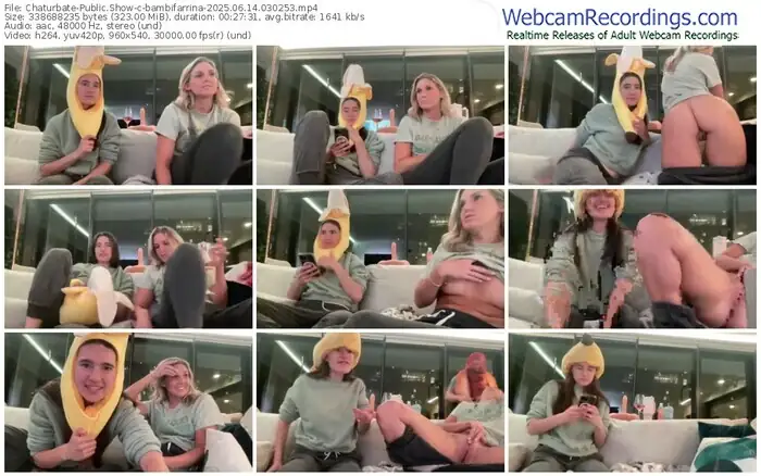 2025/06/14/chaturbate-bambifarrina-03-02-53