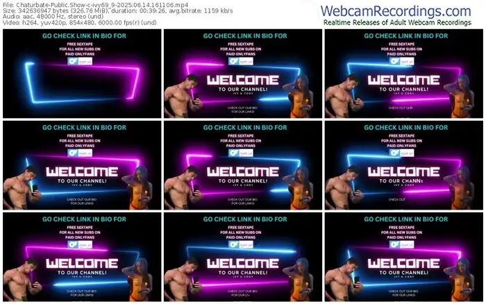 2025/06/14/chaturbate-ivy69_9-16-11-06
