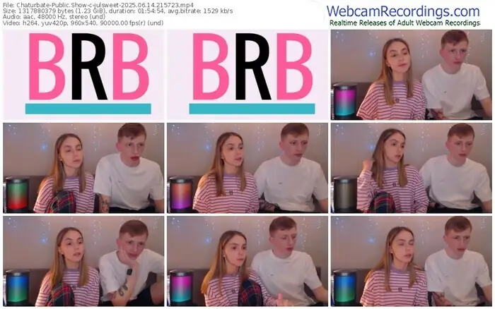 2025/06/14/chaturbate-julsweet-21-57-23