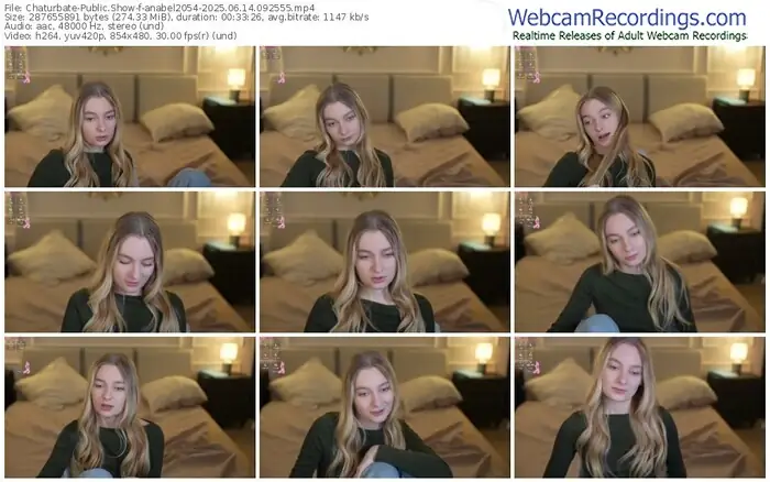 2025/06/14/chaturbate-anabel2054-09-25-55