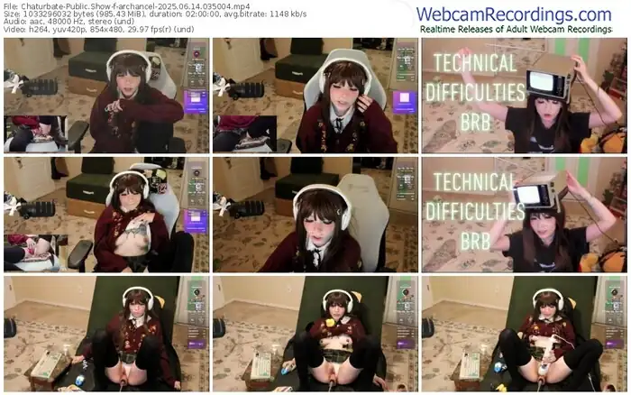2025/06/14/chaturbate-archancel-03-50-04