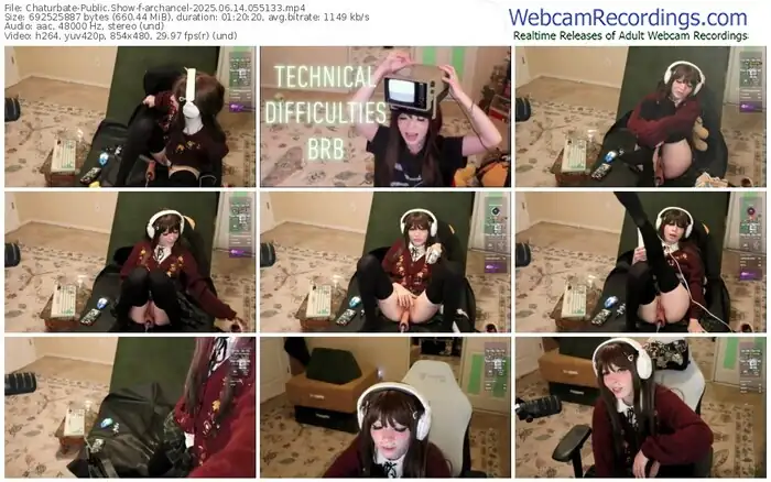 2025/06/14/chaturbate-archancel-05-51-33