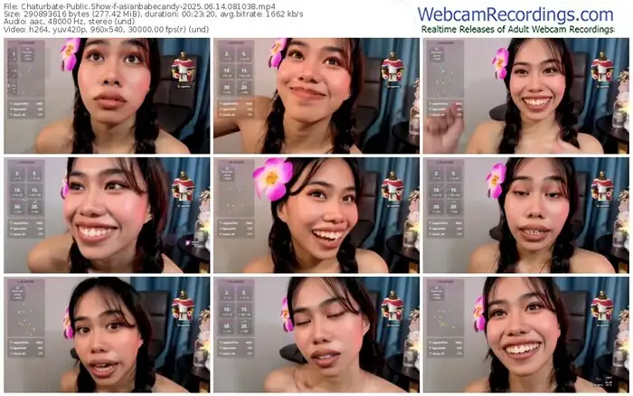 2025/06/14/chaturbate-asianbabecandy-08-10-38