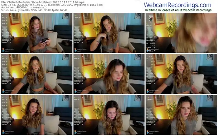 2025/06/14/chaturbate-belaford-20-11-36