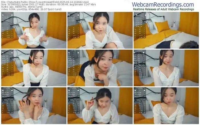 2025/06/14/chaturbate-coventinaashfield-10-46-42