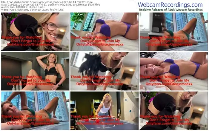 2025/06/14/chaturbate-graciemae_baexx-05-23-21
