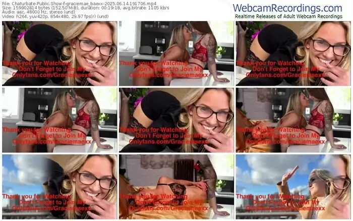 2025/06/14/chaturbate-graciemae_baexx-19-17-06