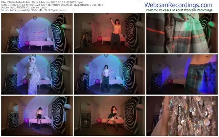 2025/06/14/chaturbate-hexivu-03-30-35