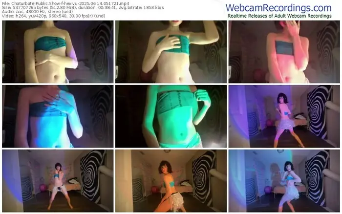 2025/06/14/chaturbate-hexivu-05-17-21