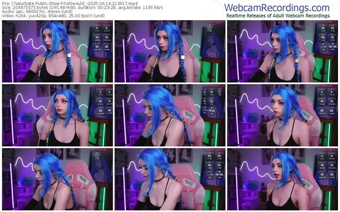 2025/06/14/chaturbate-holliwould_-21-39-17