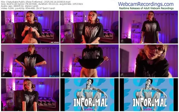 2025/06/14/chaturbate-informal_-00-38-19