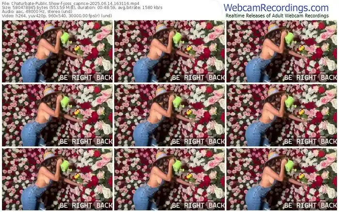 2025/06/14/chaturbate-joss_caprice-16-31-16