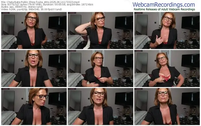 2025/06/14/chaturbate-julia_stits-17-23-23