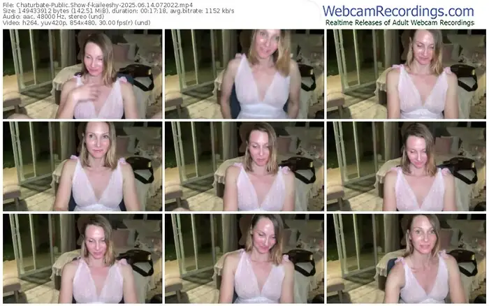 2025/06/14/chaturbate-kaileeshy-07-20-22