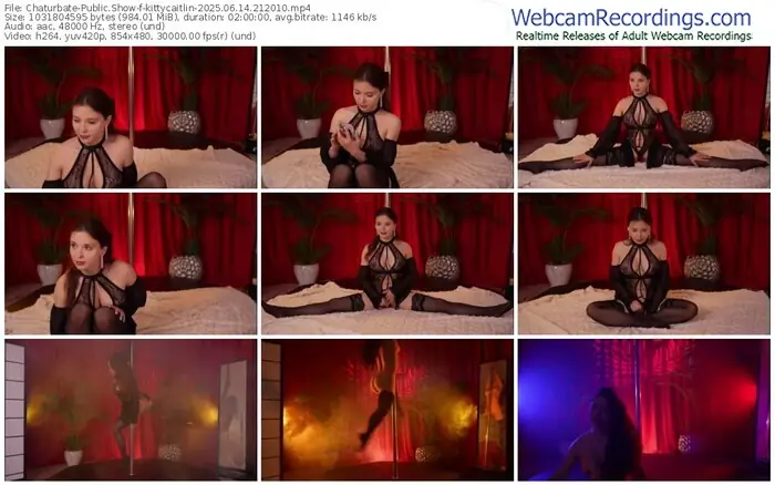 2025/06/14/chaturbate-kittycaitlin-21-20-10