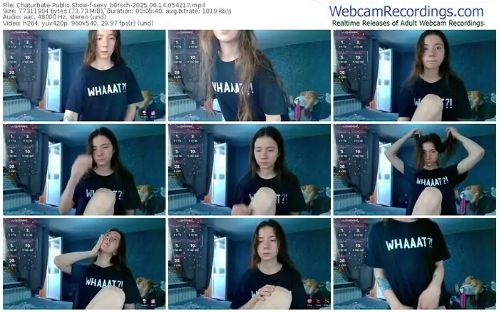 2025/06/14/chaturbate-sexy_b0rsch-05-42-17