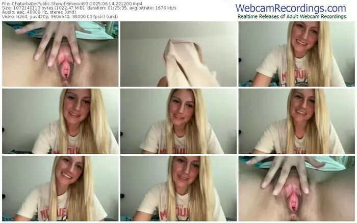 2025/06/14/chaturbate-smexxii93-22-12-00