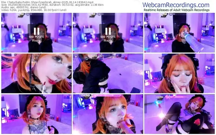 2025/06/14/chaturbate-zephirah_abney-18-39-42