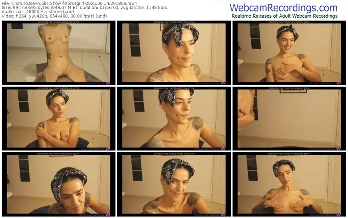 2025/06/14/chaturbate-zorosgiirl-20-18-09