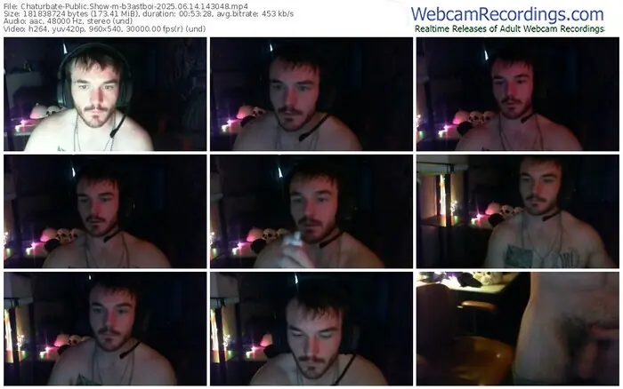2025/06/14/chaturbate-b3astboi-14-30-48