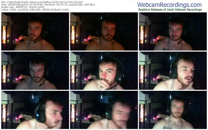 2025/06/14/chaturbate-b3astboi-16-31-23