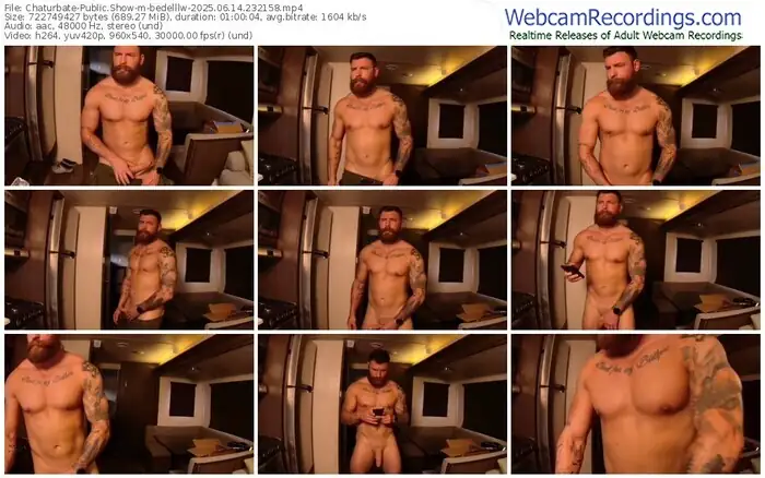 2025/06/14/chaturbate-bedelllw-23-21-58