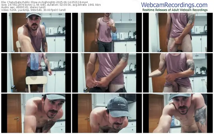 2025/06/14/chaturbate-highnightz-05-21-18