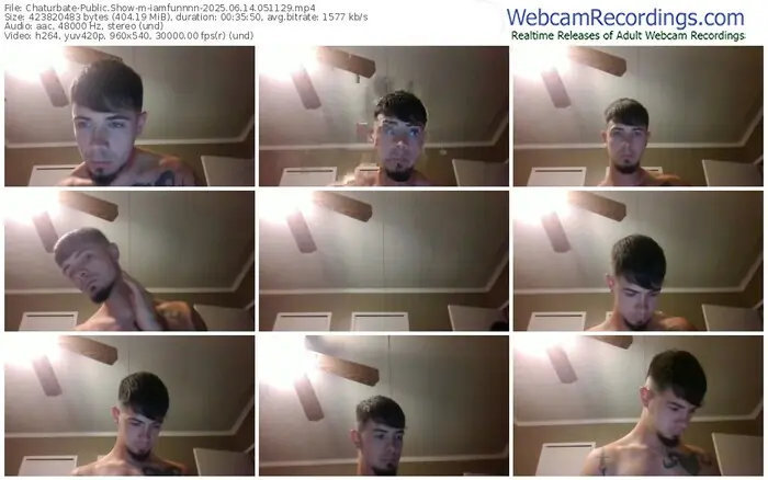 2025/06/14/chaturbate-iamfunnnn-05-11-29