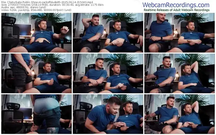 2025/06/14/chaturbate-jackoffdude85-21-50-43