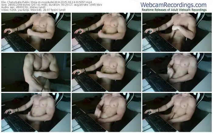 2025/06/14/chaturbate-nicedude1818-01-50-57